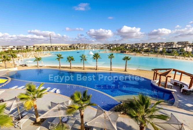 8474427 - Property Image 3