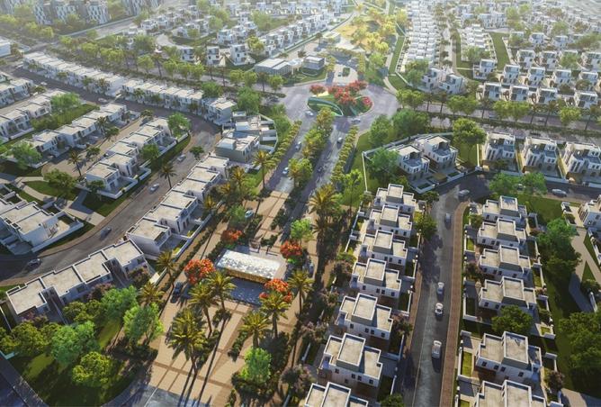 8227023 - Property Image 2