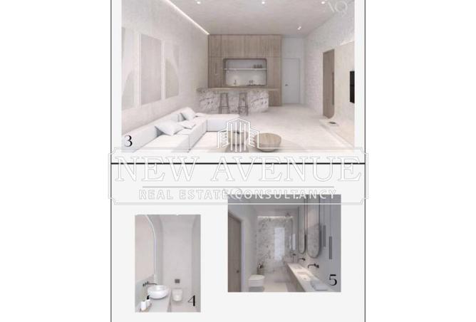 8097060 - Property Image 3