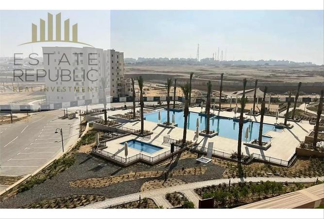 8388457 - Property Image 2