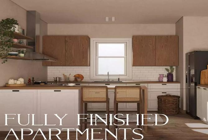 8400650 - Property Image 2