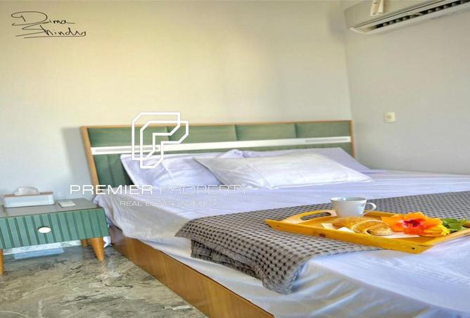 8059935 - صورة العقار 2