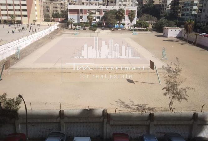 7965550 - صورة العقار 3