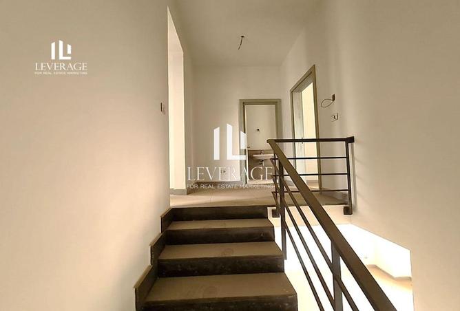 8173843 - صورة العقار 3