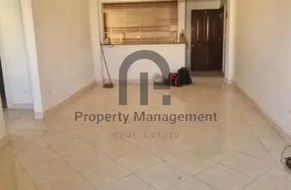 شقة - 3 غرف نوم - 1 حمام للايجار في كمبوند جاردينيا سيتي مدينة نص - زهراء مدينة نصر - مدينة نصر - القاهرة