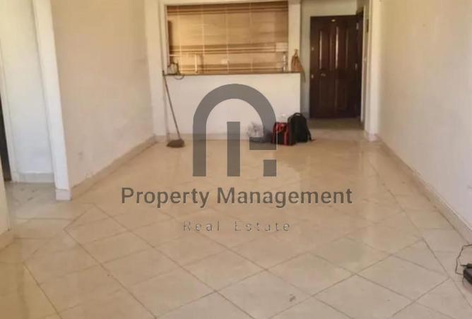 8403464 - الصورة الرئيسية للعقار