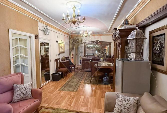 8392570 - صورة العقار 3