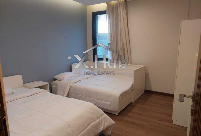 8523672 - Property Image 2