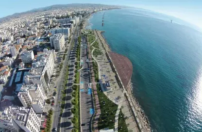 Land - Studio for sale in El Korba - Heliopolis - Masr El Gedida - Cairo