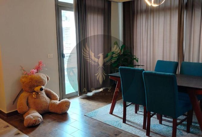 8165063 - Property Image 3