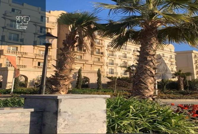 8036911 - صورة العقار 3