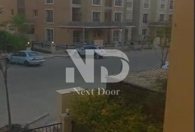 8450448 - الصورة الرئيسية للعقار