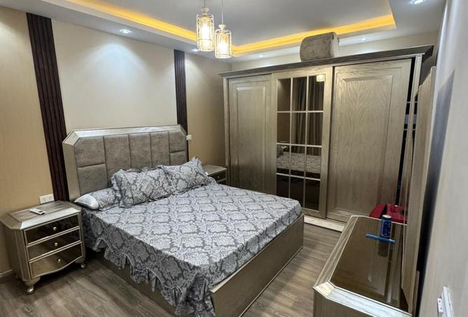 7927209 - Property Image 3