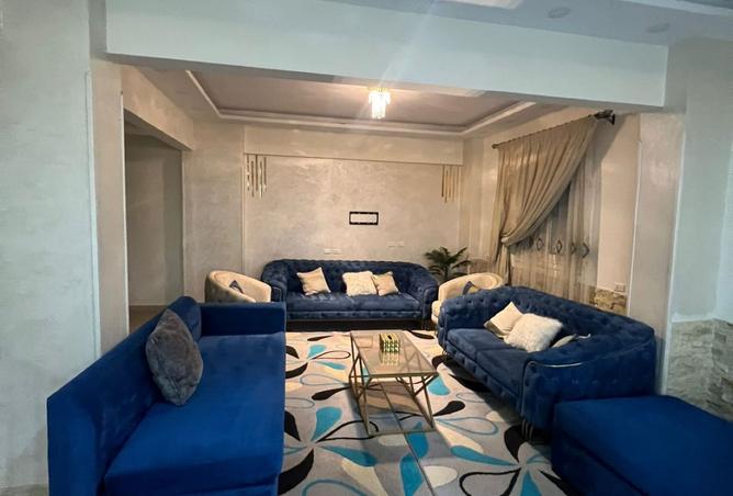 8363876 - الصورة الرئيسية للعقار