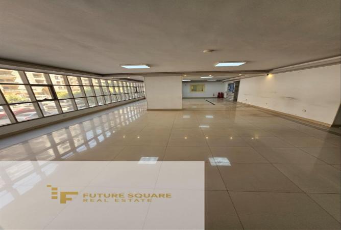 7987880 - Property Image 3