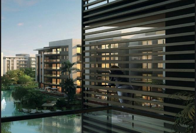 8267967 - Property Image 3