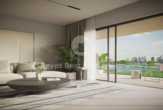 8172863 - صورة العقار 2