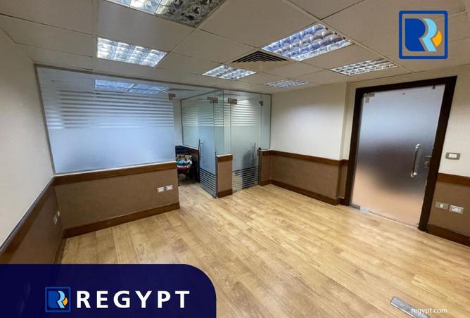 8491211 - صورة العقار 2