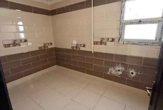 8413157 - صورة العقار 3