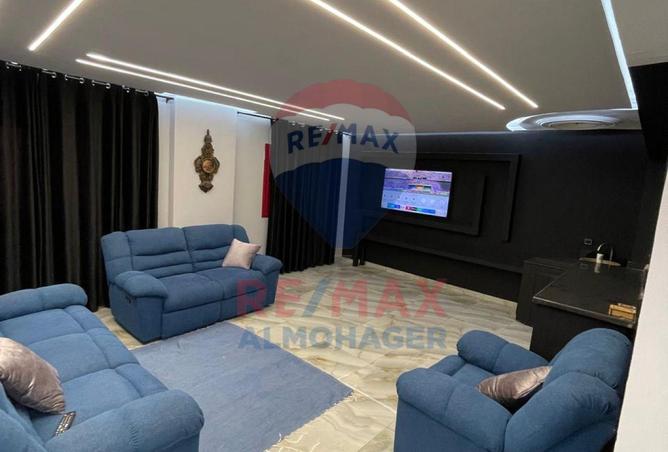 8319977 - صورة العقار 2