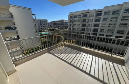 شقة - 3 غرف نوم - 3 حمامات للايجار في ميفيدا - كمبوندات التجمع الخامس - التجمع الخامس - مدينة القاهرة الجديدة - القاهرة شقة - 3 غرف نوم - 3 حمامات للايجار في ميفيدا - كمبوندات التجمع الخامس - التجمع الخامس - مدينة القاهرة الجديدة - القاهرة