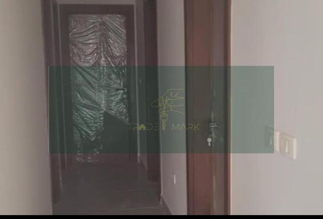 8151447 - Property Image 3
