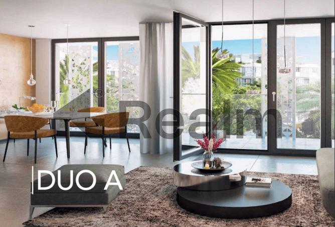 8095836 - Property Image 2