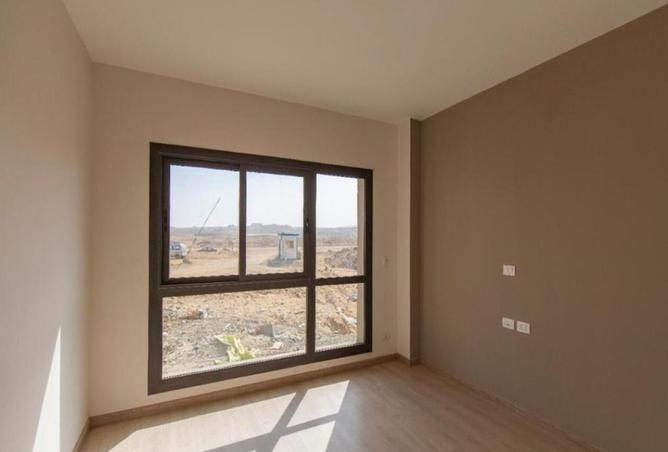 8215768 - Property Main Image