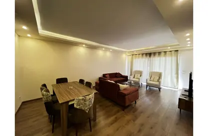 شقة - 3 غرف نوم - 3 حمامات للايجار في نيو جيزة - طريق مصر اسكندرية الصحراوي - مدينة 6 أكتوبر - الجيزة