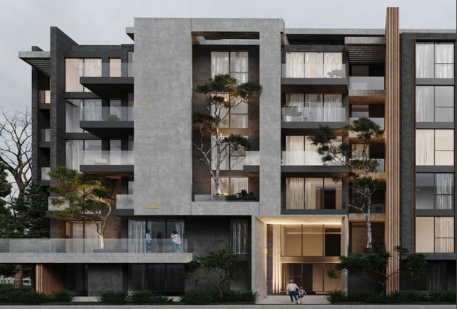 8155858 - صورة العقار 2