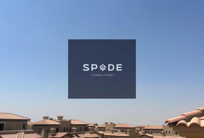 8309248 - Property Image 2