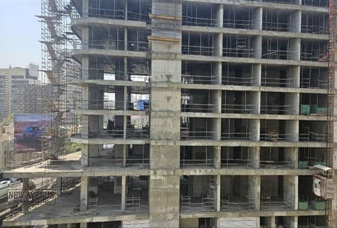7970580 - Property Image 3