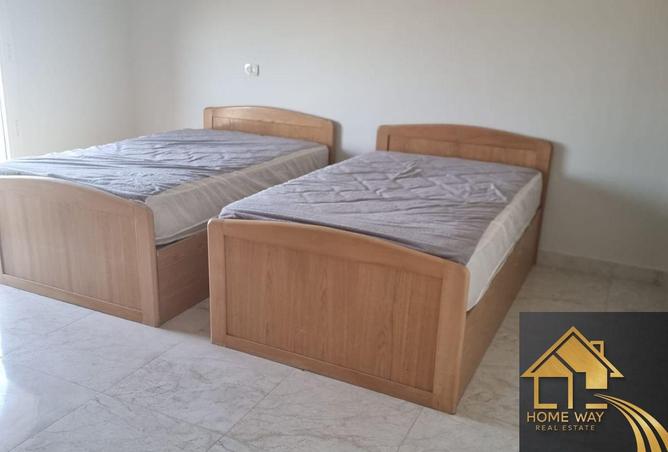 8482679 - Property Image 3