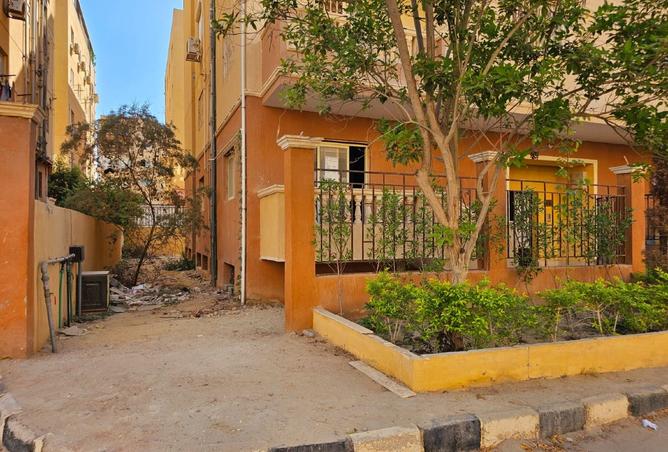 8206182 - الصورة الرئيسية للعقار