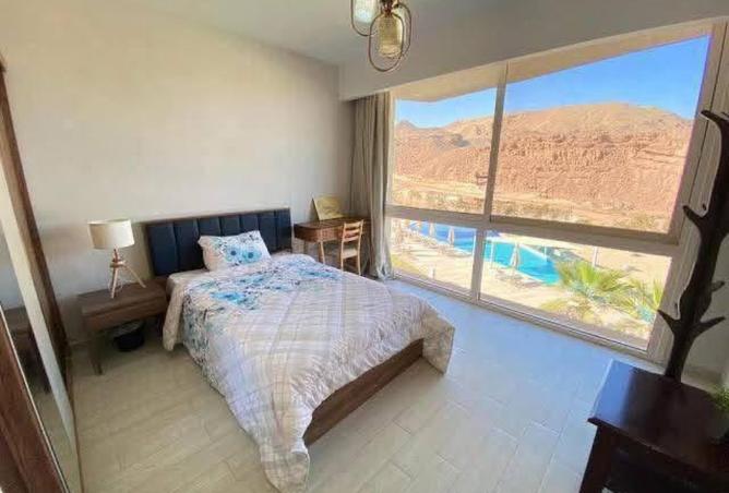 8541671 - Property Image 3