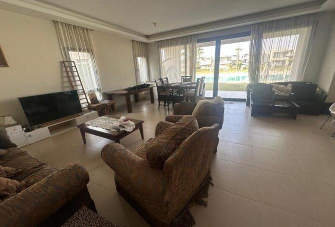 8240563 - الصورة الرئيسية للعقار