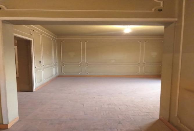 8236600 - الصورة الرئيسية للعقار