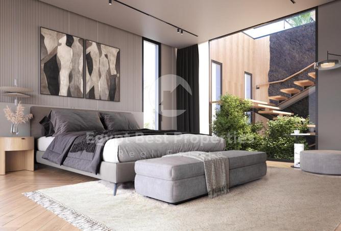 8469881 - Property Image 2