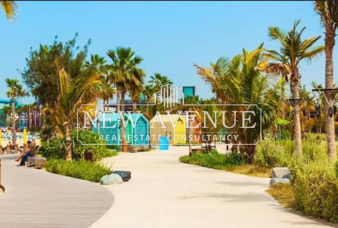 8176859 - الصورة الرئيسية للعقار