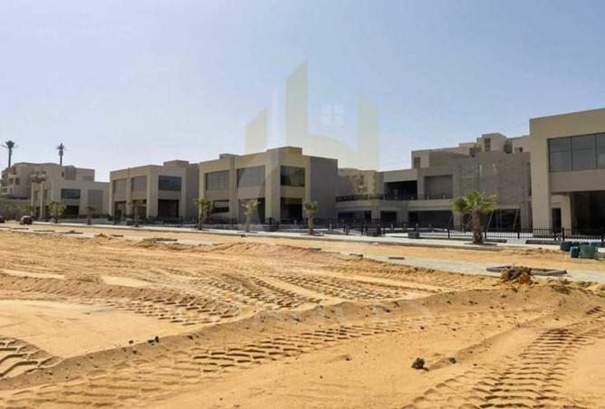 8262612 - صورة العقار 2