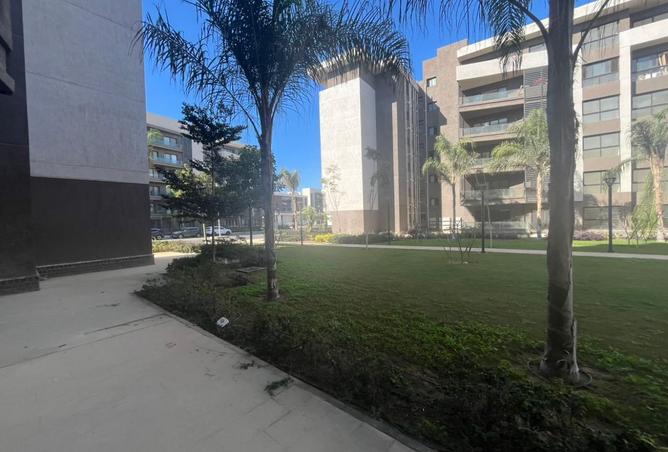 8375463 - صورة العقار 2