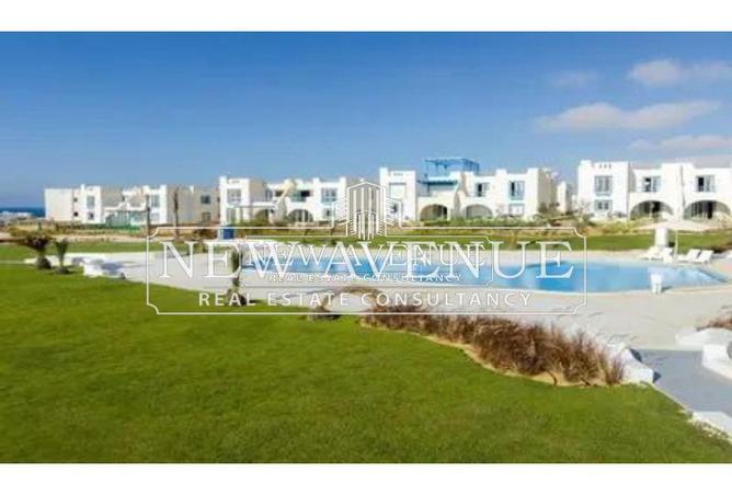 8227280 - صورة العقار 2