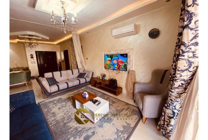 8306157 - Property Image 3