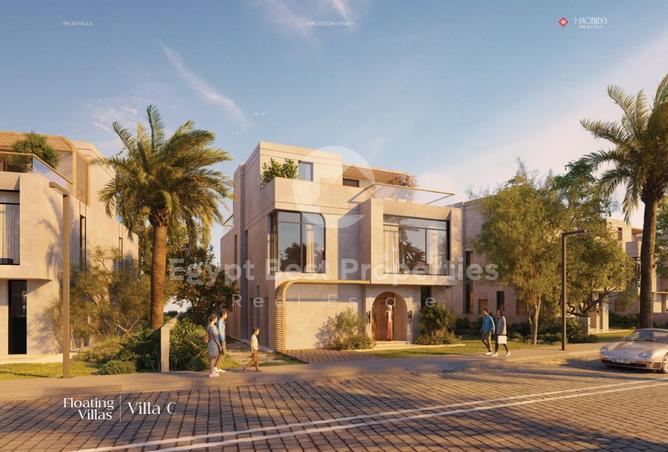 8209099 - الصورة الرئيسية للعقار