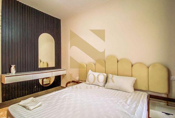 8442696 - صورة العقار 3