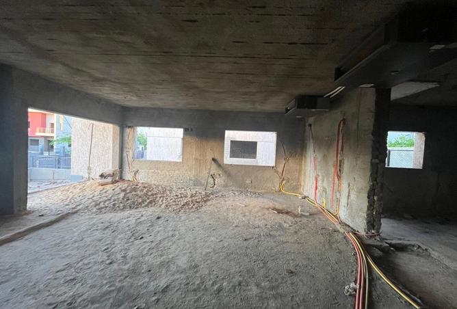 8460995 - Property Image 2