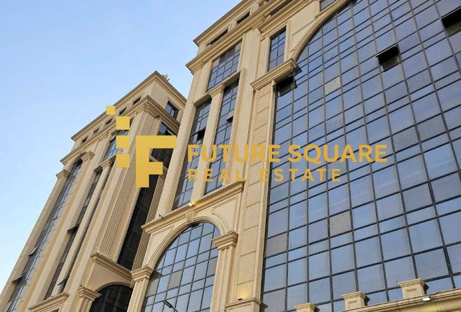 8290407 - صورة العقار 2