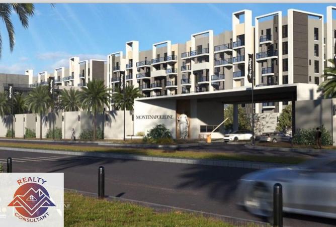 8112887 - Property Image 3