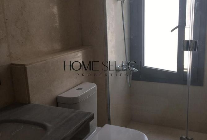 8420692 - Property Image 2