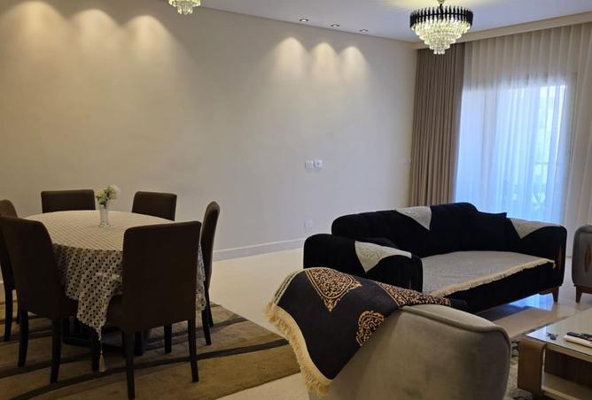 8243821 - صورة العقار 3